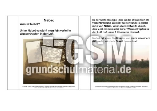 Mini-Buch-Nebel-Lesetext.pdf